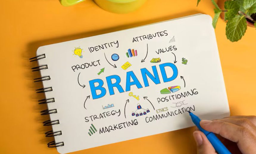 Marketing-Media-&-Branding