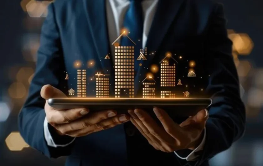 S1-Real-Estate-Investment-Management